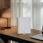 ZenWiFi BQ16-3