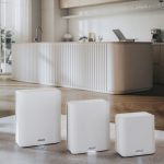 ZenWiFi BQ_BT_BD-1