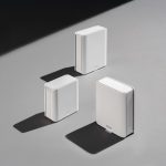 ZenWiFi BQ_BT_BD-2