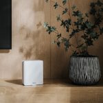 ZenWiFi BT10-1