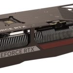 asus x noctua – side