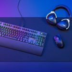 aura sync