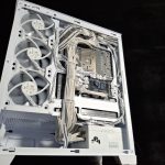 cable management