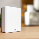 feature – BT10 Router-