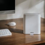 feature – ZenWiFi BT10-3
