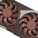 feature – asus x noctua