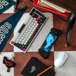 feature – back to school