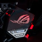 feature – best gaming router