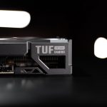 feature- big gpus