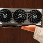 feature – bts gpu