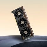 feature – proart 50 series