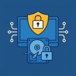 feature – secure boot