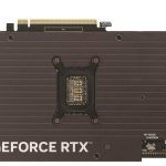 gpu – noctua edition