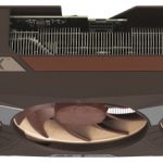 noctua 5080 – side