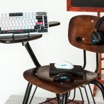 peripherals – 1