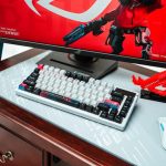 peripherals – 2