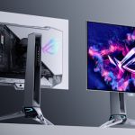 pg27aqwp-w