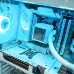 prime aio