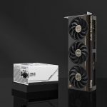 proart 5080