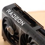 radeon – 1