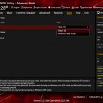 secure boot – os type