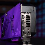 strix 5070 ti
