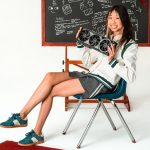 student – 1