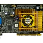 v8200 dlx
