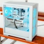 white build – 1