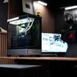 A31 PC Build-02882