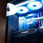 A31 PC Build-02907
