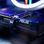A31 PC Build-02921