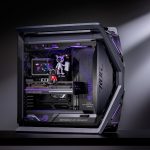 AMD x BTF Gaming Build – 1