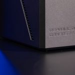 ASUS ROG Strix GS-BE18000-04670