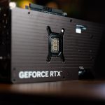 Noctua 5080-03306