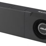 R9700 – 1