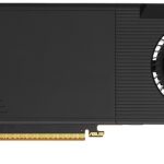 R9700 – 2