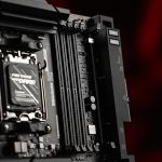 ROG Crosshair X870E Extreme-01715