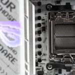 ROG Strix X870-A-01545