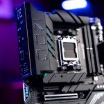 ROG X870E Apex-01916