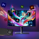 adobe bundle