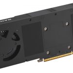 backplate – 1
