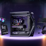 banner – trick out your build