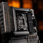 feature – proart x870e