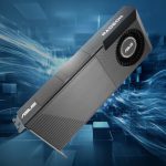 feature – radeon ai pro r9700