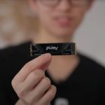 fury ssd