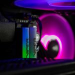 viper memory – 2