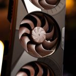 Noctua 5080-03266