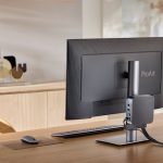 PA27JCV​+ExpertCenter PN54