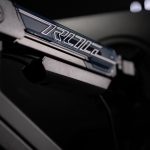 ROG Monitor Arm-04593 (1)